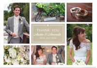 Down for the Count wedding reception entertainment Buckinghamshire