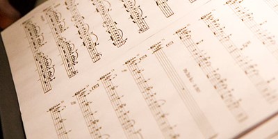 How to make song requests