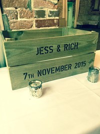 Live band for hire at Hampshire wedding reception