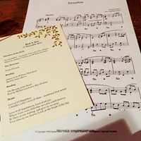 Live band for hire at Hampshire wedding reception