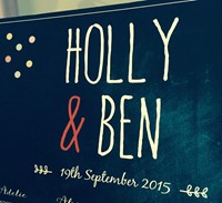 Live wedding band at Merriscourt, Oxfordshire