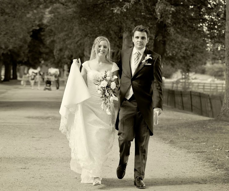 Down for the Count - Function Band Review for Down for the Count at George & Jo's Wedding Reception