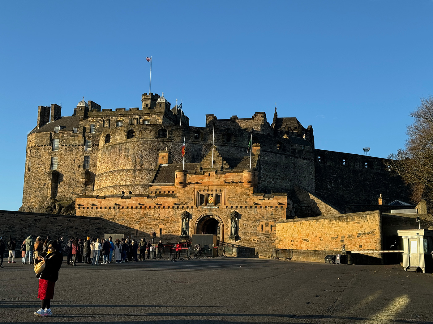 Down for the Count Swing Orchestra - Swing Into Christmas tour live music from a 30-piece big band with strings